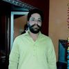 sardar.ubaid.khan54