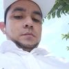 user220541165