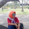 alam.lestari928