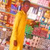 oumarali804