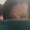 liviaduszyska