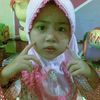 anggreany_255