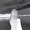 gospodin_kagarumi