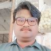 amirsheik878
