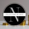 collections_by_nezz