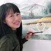 romany.duong