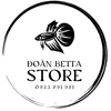 doanbettastore