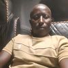 sebastian.selo