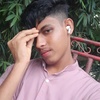 amir.hamja825