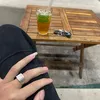 betuan64