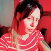 camila.varela14