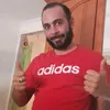 rafa_flamenquito
