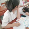 gi.r21