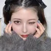 sio__1126