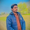 awais.mix.channel