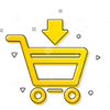 household_goods26