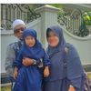 neneng.musliha
