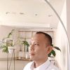 oliveralbaran2823