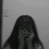 jude13985