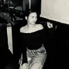 estela.marieee