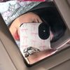 hanin_x