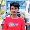bb___shohid