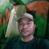 iwankurniawaniwan70