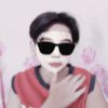 wade_083