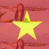 anniee15614