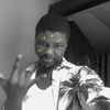 call_me_naasi