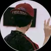user288167018