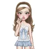 zainab79918