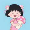 ครัวคะน้า