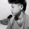 afdal.afdal07