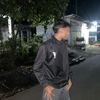 repiiyoya