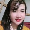 pitra4613