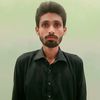 usmanawan45678