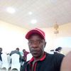 rywellmwanza