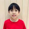 poon_poon25