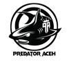 predator Aceh