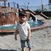 user8410066381479