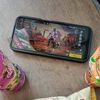 yudzz_468