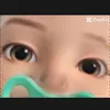 team_baby_george