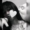 ridztha_irdina