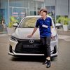 saletoyota99