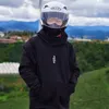 hazico02