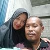 khawarin123