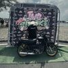bagusadi019