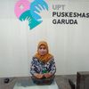 ahmadfrastjulaeha