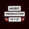 productormyd